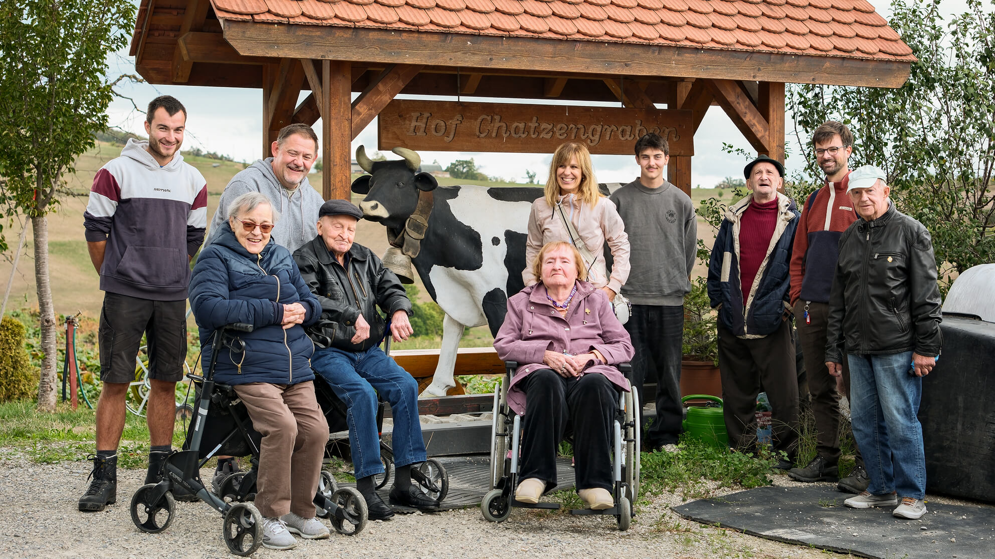 GBH_angebote_Slideshow_1